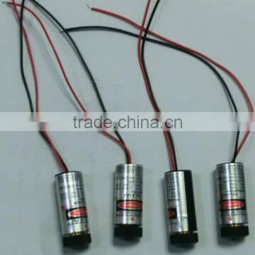 Red Laser Pointers for Co2 Laser Cutter photo-3