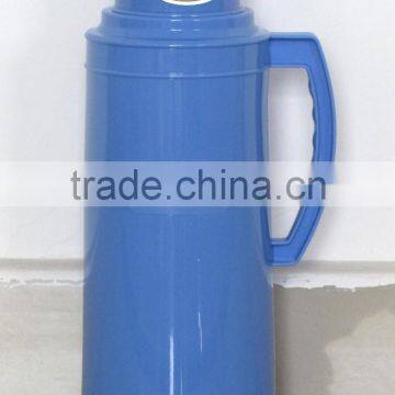 Plastic Flask photo-4