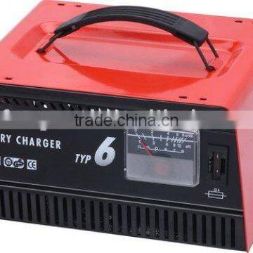 Car battery Charger