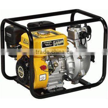 Gasoline Engines--YFTY,DYNAPAC 5.0hp Gasoline ENGINE EY-20