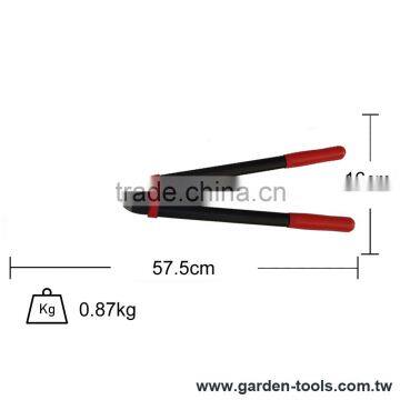 Professional Agriculture Straight Hedge Shears photo-3