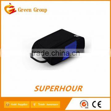 OEM Golf Shoes Bag 2017 photo-3