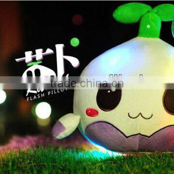 festival flashing toy for birthday decoration