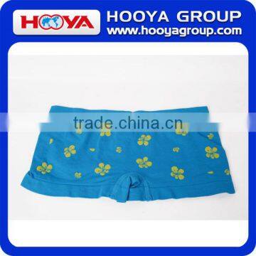 Girls Fancy Panties New Style Girls Panties Young Girls Underwear Panties Model