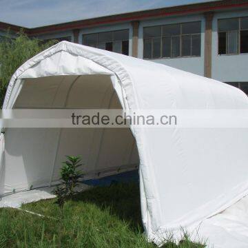 Home Portable Car Shelter , Car Garage, Car Parking Tent photo-2