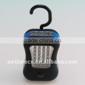 Led Working light ,car work light,auto work lamp