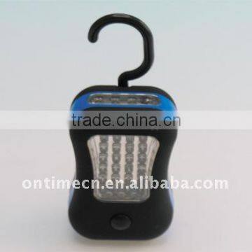 Led Working Light ,car Work Light,auto Work Lamp
