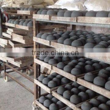 Dome 0.2 um Ceramic Water Filter Remove Bacteia Sands photo-5