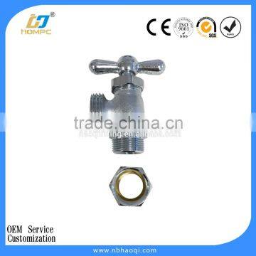 Washing Machine Water Inlet Valve photo-2