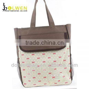 fashion ice bag cartoon ice bag picnic ice bag