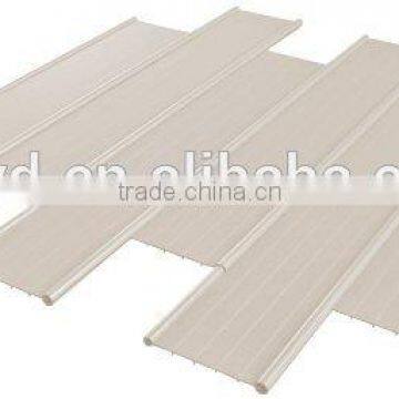 Wholesale Instant Firmness Sagging Couch Cushion Support Paneles Arregla Sofa Plastic Furniture Fix photo-2