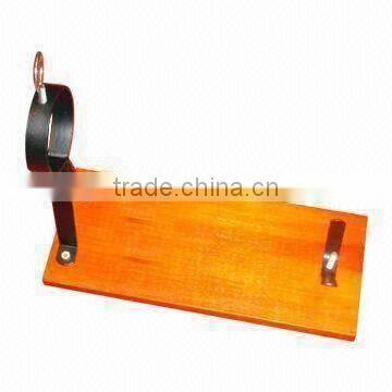 Ham Holder/Ham Stand