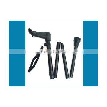 Walking Canes photo-4