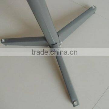 Hot Selling Convenient Ball Stand 25-1A photo-5