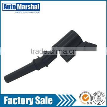 High Standard Professional Oem Ignition Coil 1l2u-12a366-aa for Ford photo-2
