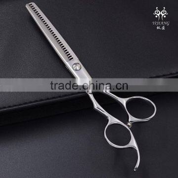 2017 Newstyle Barber Scissors Beautiful Hair Scissors photo-2
