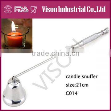 2015 candle snuffer (C014)