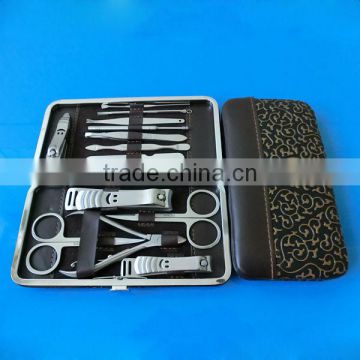 14 Pcs Manicure Set