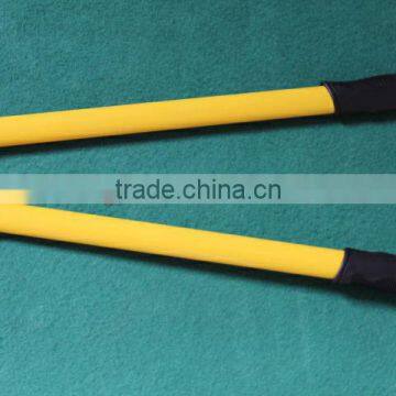 Garden Tool/pruning Shear/ Ratchet Pruning Shears photo-5