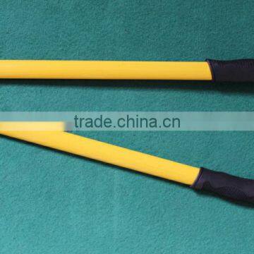 Garden Tool/pruning Shear/ Bypass Lopper photo-5