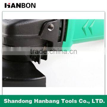 Professional Polishing Machine,Angle Grinder photo-4