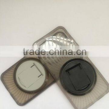 Phone 6 Case and Stand photo-3