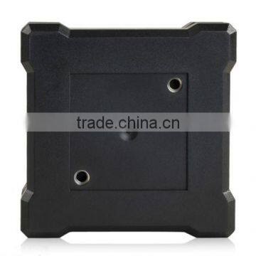 Angle Finder Cube Digital Magnetic Protractor Gauge Inclinometer Level Box photo-3