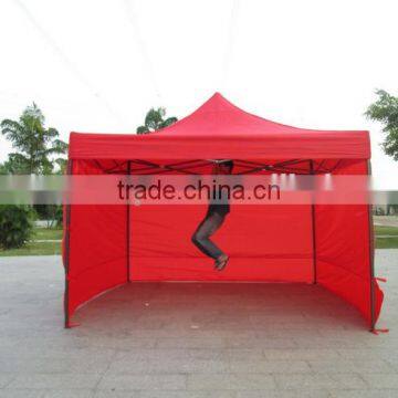 Inflatable Advertising Tent/Buble Tent With Canopy photo-2
