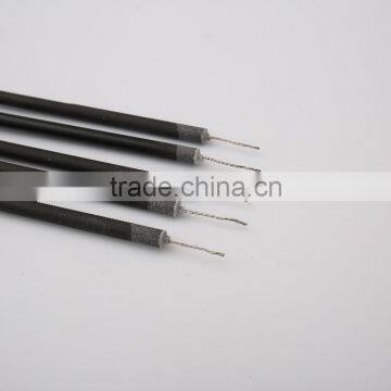 Manufactory Universal Car FM AM Radio Antenna photo-3