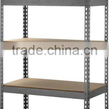 Metal Sports Goods Display Racks photo-6