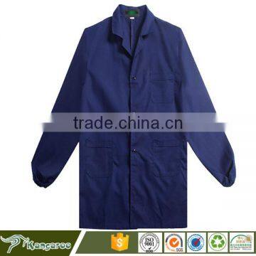 Engineering Office Working Uniform Designs For Men photo-2