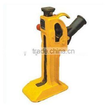 5T Rack and Pinion Jack photo-2