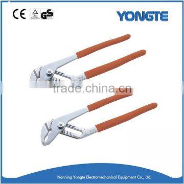 Hand Tool Water Pump Plier