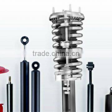 High quality Shock Absorber OEM 341376 234045 234044