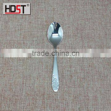 High Grade Quallity Airline Fork Knife Spoon,18/10 Stainless Steel Fork Knife Spoon photo-5