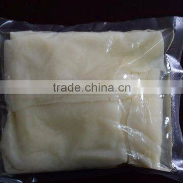 Shirataki Pasta,konjac Lasagne.private Label is Available photo-2