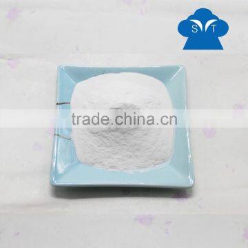 Manufacture Organic Konjac Gum Glucomannan Plant Extract photo-3