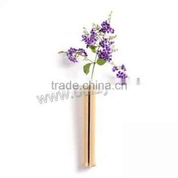 Chinese Folk Art,handmade Flower Basket for Decorative Indoor and Ourdoor photo-2