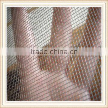 80g-120g fiberglass insect nets factory