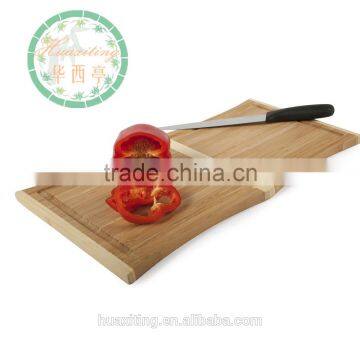 cutting board bamboo reversable/cheap bamboo cutting board set/bamboo cutting board with high quality