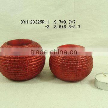 hot sell various shapes ceramic flower pots