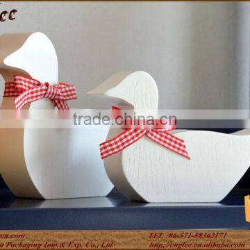 Handmade New-design Wooden Furniture Decoration/goods for Display for Sale photo-4