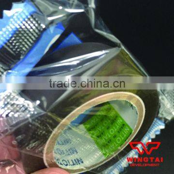 NITTO DENKO Heat Resistant Tape 903UL photo-5