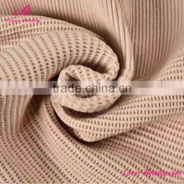 No MOQ Pink Slimming Cosrset Waist Body Shaper for Women photo-6