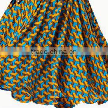 Girls Nice Ethnic Indian Skirts photo-3