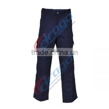 mosquito repellent mining safety trouser