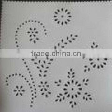 Sofa Fabric Laser Cutting Machine photo-4