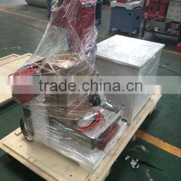 Cnc Router Price XJ3636 Cnc Router Machine of Cnc Jewelry Machine photo-5