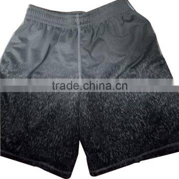 Champion Boys Shorts(Garment Stock Lots / Apparel Stock / Stock Lots / Garment Apparel From Bangladesh) photo-2