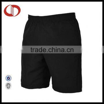 High Quality Wholesale Blank Sweat Men Shorts From China